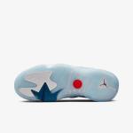 Jordan Jumpman Two Trey USA (4) - (DO1925-102 )