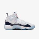 Jordan Jumpman Two Trey USA (4) - (DO1925-102 )