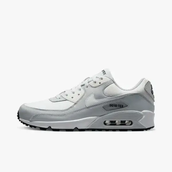 Nike Air Max 90 GTX DJ9779-003