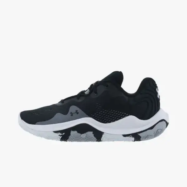 Under Armour Spawn 4 - 3024971-001