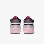 Nike Air Force 1 React - DV0808-100