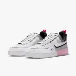 Nike Air Force 1 React - DV0808-100