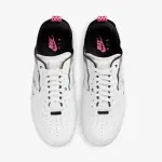 Nike Air Force 1 React - DV0808-100