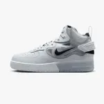 Nike Air Force 1 Mid React - DV0784-001