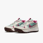 air jordan legacy 312 low - cd7069-130