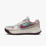 air jordan legacy 312 low - cd7069-130