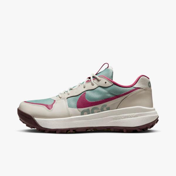 air jordan legacy 312 low - cd7069-130