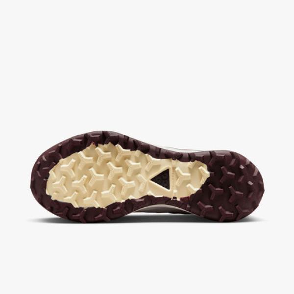 air jordan legacy 312 low - cd7069-130
