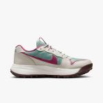 air jordan legacy 312 low - cd7069-130