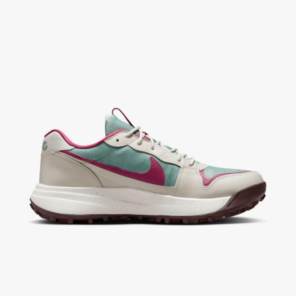 air jordan legacy 312 low - cd7069-130
