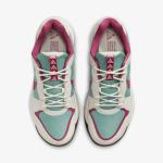 air jordan legacy 312 low - cd7069-130