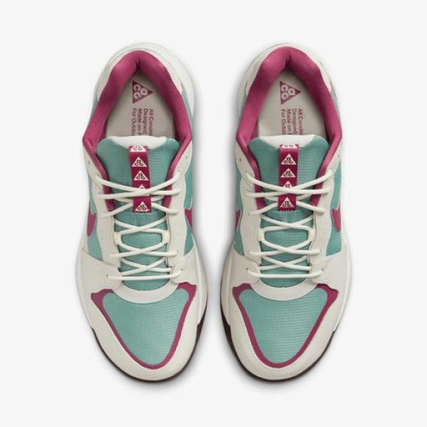 air jordan legacy 312 low - cd7069-130