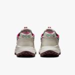 air jordan legacy 312 low - cd7069-130