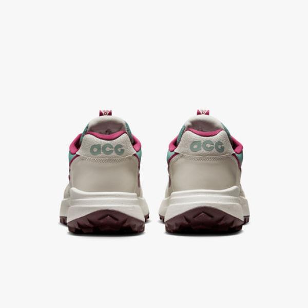 air jordan legacy 312 low - cd7069-130