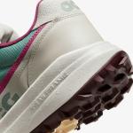 air jordan legacy 312 low - cd7069-130