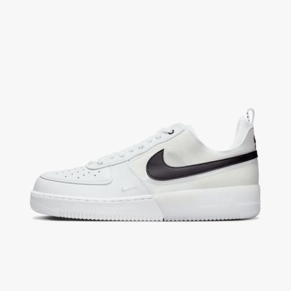 air force 1 react - dv0808-101