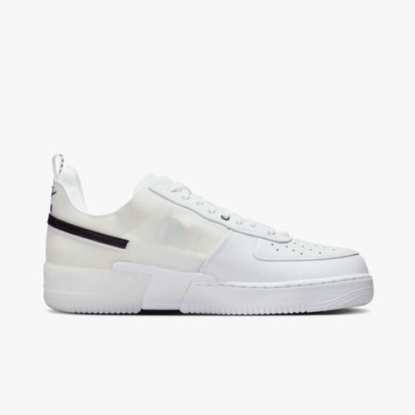 air force 1 react - dv0808-101