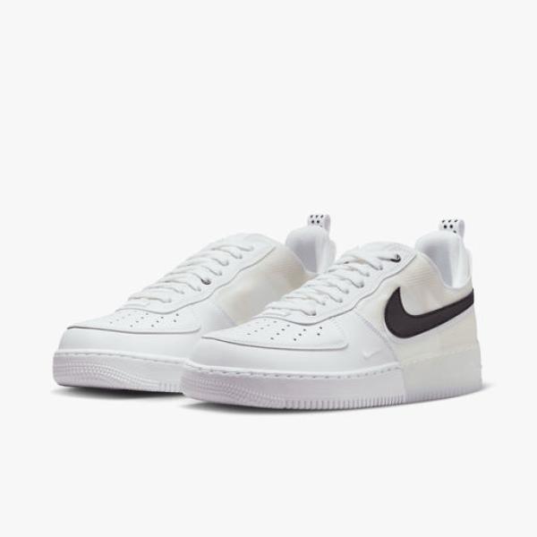 air force 1 react - dv0808-101