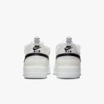 air force 1 react - dv0808-101