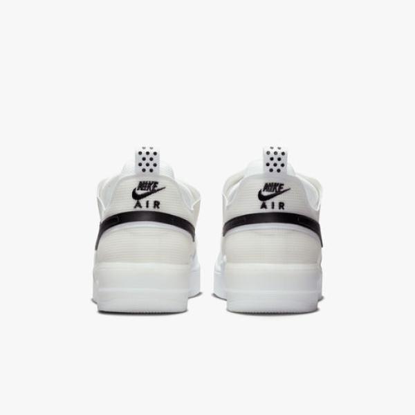 air force 1 react - dv0808-101