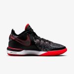 lebron nxxt gen dr8784-001