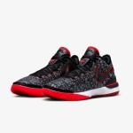 lebron nxxt gen dr8784-001