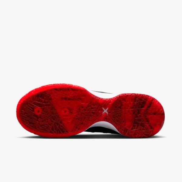 lebron nxxt gen dr8784-001