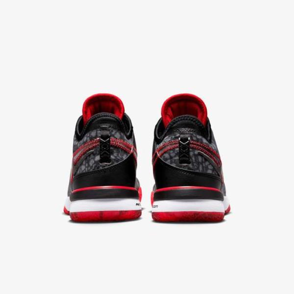 lebron nxxt gen dr8784-001