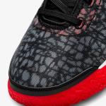lebron nxxt gen dr8784-001