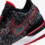 lebron nxxt gen dr8784-001