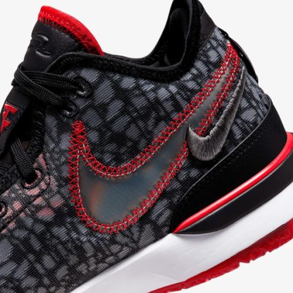 lebron nxxt gen dr8784-001