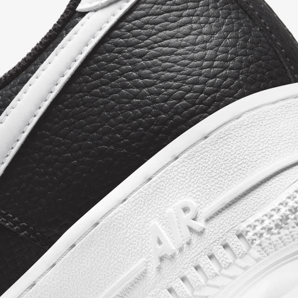Nike Air Force 1 '07 - CT2302-002