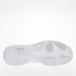 jordan max aura 4 - dn3687-101
