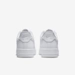 Nike Air Force 1 '07 - CW2288-111