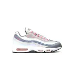 nike air max 95 essential - dm0011-008