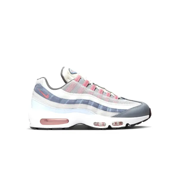 nike air max 95 essential - dm0011-008