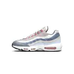 nike air max 95 essential - dm0011-008