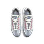 nike air max 95 essential - dm0011-008
