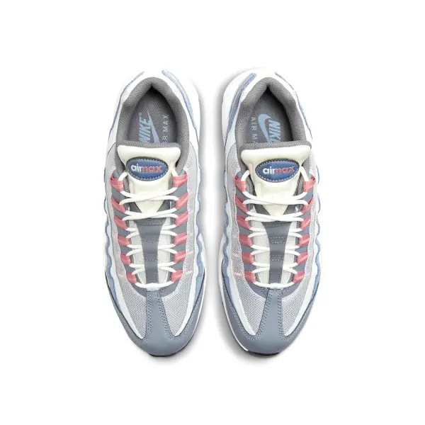 nike air max 95 essential - dm0011-008