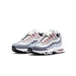 nike air max 95 essential - dm0011-008