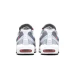 nike air max 95 essential - dm0011-008