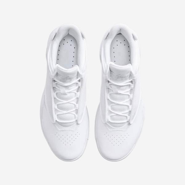 jordan max aura 4 - dn3687-101