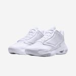 jordan max aura 4 - dn3687-101