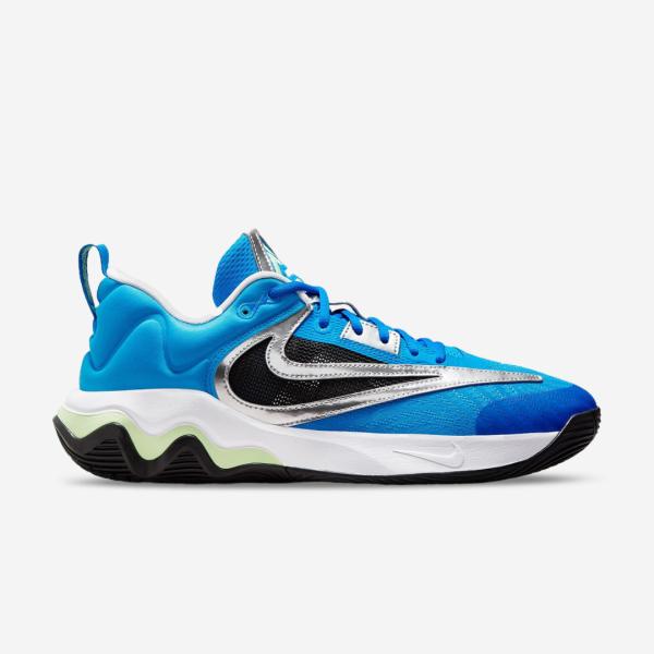 giannis immortality 3 - dz7533-400