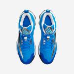 giannis immortality 3 - dz7533-400