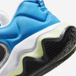 giannis immortality 3 - dz7533-400