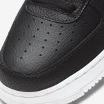 Nike Air Force 1 '07 - CT2302-002
