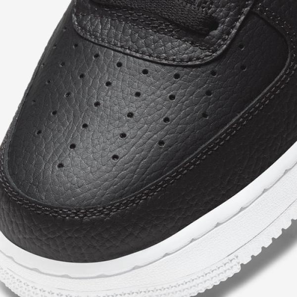 Nike Air Force 1 '07 - CT2302-002