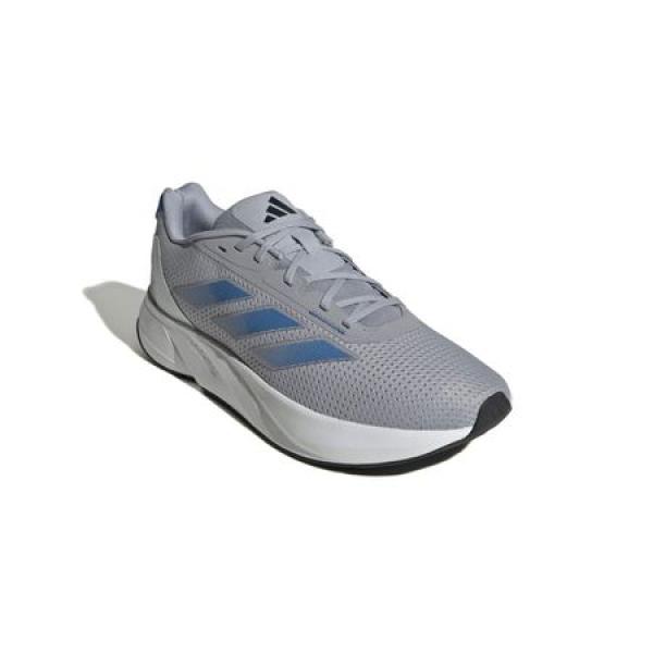 Zapatillas Deportivas para Hombre Adidas Duramo SL IE9693