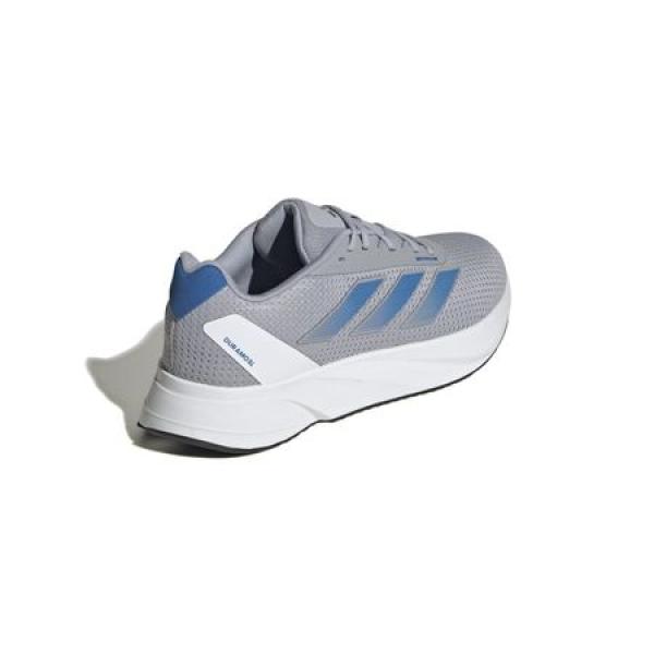Zapatillas Deportivas para Hombre Adidas Duramo SL IE9693